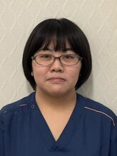 チャチャエイム整骨院 鍼灸院&nbsp;辺野喜 瀬楽