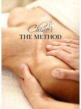 エラン(ELAN)/【チノザメソッド】