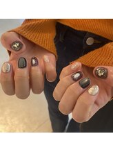 ステアーズ バイ ケー 上尾店(StairS by K)/定額Bコース