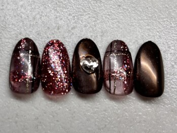 ベーシック＋プラス