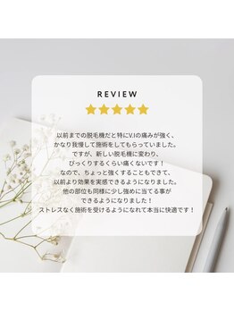 ハーニーズ(HARNEYS)/新機種【PB-IPL】