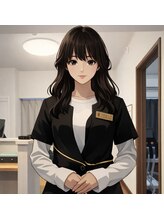 ラヴィリス(Raviliss) 宮城島