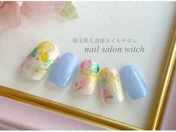 通常￥10500→3月限定￥9000