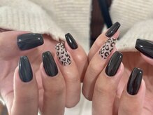 ホホコネイル 浦和(HOHOKO NAIL)/