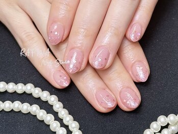 持ち込みデザイン