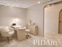 ピダムセカンドフォーネイル(PIDAM.2 for Nail)