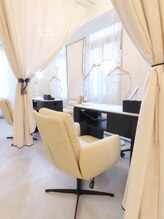ネール(NER)
