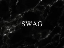 スワッグ(SWAG)