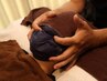 2Week もみほぐし30分+ヘッドスパ30分+足つぼ30分 6900円→6500円。