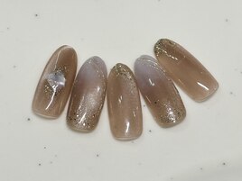 限定コース