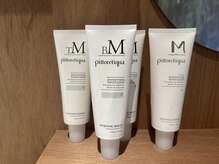 タイヘアアンドスパ(TAI hair&spa)/頭皮ケア