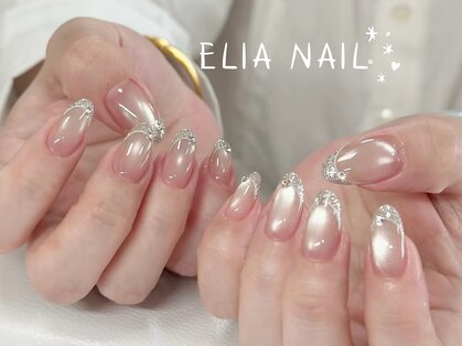 エリア(ELIA)の写真