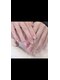 スタイルネイル 日本橋(Style Nail)の写真/【持ち込み◎であなたの理想のネイルデザインを実現出来る！】どんなデザインも当店にお任せください☆