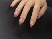 nido　ニュアンスネイル｜個性派｜持ち込みデザイン【10/1 NEW OPEN（予定）】 の雰囲気（シンプルメニューもおすすめです！）