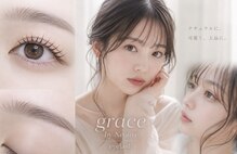 グラス バイ ネオリーブ 大倉山駅前店(grace by neolive)