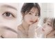 グラス バイ ネオリーブ 大倉山駅前店(grace by neolive)の写真