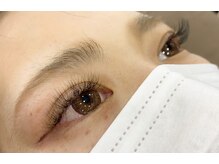 シルフ 石橋店(Sylph)/ボリュームラッシュ140束