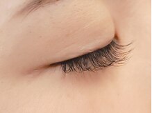 オレンジスター バイ パッセージ(ORANGE STAR BY PASSAGE)/フラットラッシュ[相模大野]