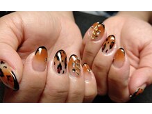 クッカ(kukka)/定額トレンドアートコレクション