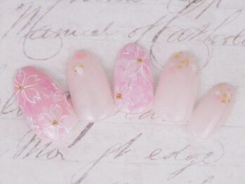 シェルリ 用賀(Shellri)/