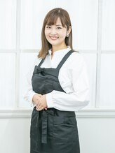 アルセア 上野御徒町店(Alcea) 松田 美輝