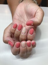 ティーエヌ 本厚木店/9月☆4500円【4950円税込】