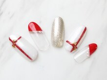 ジーネイルコウベ(G NAIL KOBE)/ハンドEコ－ス 3490円