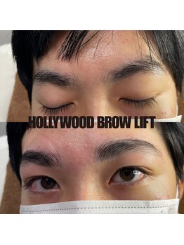 プラスアイビー 熊本店(+i.b)/HBL★