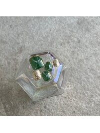 フット定額Bコース☆