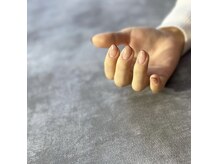 ハイルング(HEILUNG)/スキニーフレンチ