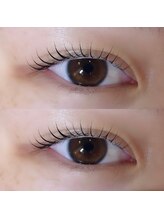 レガーミ バイ ムニ(Legami by MUNI)/ナチュラカール