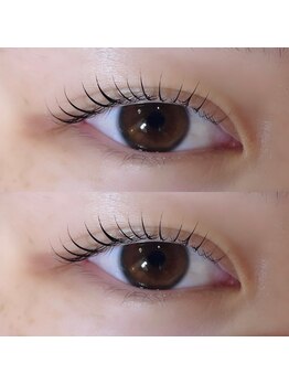 レガーミ バイ ムニ(Legami by MUNI)/ナチュラカール