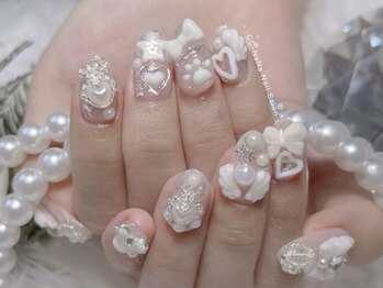 エム 池袋店(M)/