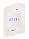 hand design 93