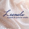 レアナル 池袋店(Leanalu)のお店ロゴ