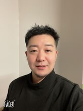 体楽 徐 田