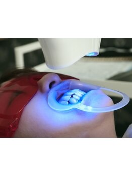 お得に体験メニューを利用したい