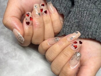 お持ち込みデザイン