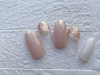 ココマリ 狛江店(Coco Mari)/【今月のキャンペーン】