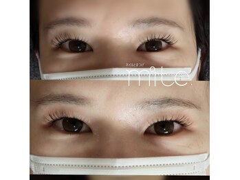 ミテ(mite.)/
