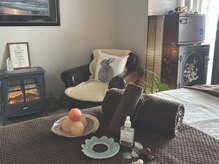 コア(Core)の雰囲気（焼津徒歩1分  完全個室）