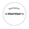 プライベート ネイルサロン マーマ(murmur)のお店ロゴ