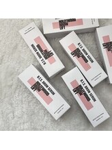 モストアイズ 海老名(most eyes)/ハリウッドブロウリフト