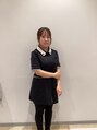 まつげエクステ専門店 ビューティーアイラッシュ ならファミリー店 ・フクモト 