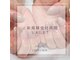 サロンシュシュ(salon Chou Chou)の写真