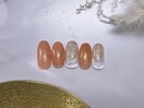 定額Bコース¥8800