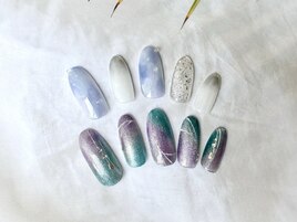 【期間限定】梅雨coupon