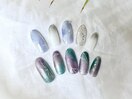 【期間限定】梅雨coupon