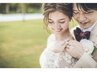 ブライダルお試し]ホームケア用品付お試しシェービングコース　13,200円