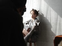 ジリー アイラッシュ(gilly)
